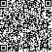 Company's QR code MUDr. Mestanek Slavomir