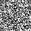 Company's QR code Ing. Arch. Ales Lang