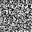 QR Kode der Firma Modesto, s.r.o.