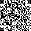 Company's QR code Miroslav Balatka