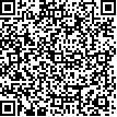 Company's QR code Roman Ficnar