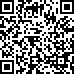 Company's QR code Vlastimil Bayer