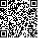 Company's QR code Parler Praha, s.r.o.