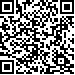 QR codice dell´azienda Svetluse Bila