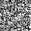 QR kod firmy Corvet-Studio, s.r.o.