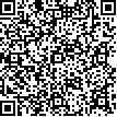 Código QR de la empresa Ipas, a.s.