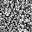 Company's QR code Jaroslav Janalik