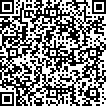 QR codice dell´azienda Radek Litos