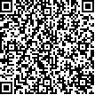 Company's QR code Lenka Plucnarova