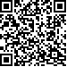 Company's QR code Ales Mikulasek