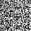 QR Kode der Firma Stegmann Czech, s.r.o.