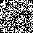 QR Kode der Firma Lucie Srsnova