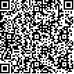 Company's QR code Lambda Properties Czechia s.r.o.