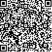 QR Kode der Firma Martin Salajka