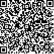 Company's QR code Abraham & Partneri, advokatni kancelar s.r.o.