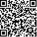 Company's QR code Jiri Horak