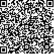 Company's QR code MUDr. Vaclav Roubicek