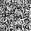 Company's QR code Ludek Stohr