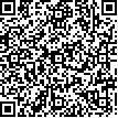 Company's QR code Jakub Hruby