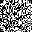 Company's QR code Zdenka Mladenkova