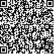 QR Kode der Firma Ing. Pavel Hradil