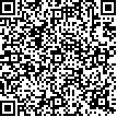 Company's QR code Marek Svadlena