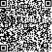 Company's QR code Pavel Riha