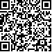 Company's QR code Ladislav Klaus