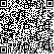 Código QR de la empresa Nerabus s.r.o.