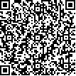 Company's QR code Zelenkova Petra, JUDr.