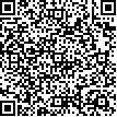 QR codice dell´azienda Vomacka Jiri