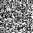 Company's QR code Imrich Pancurak - WAP-ka