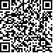 Company's QR code SMISENE ZBOZI