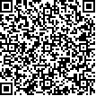 Company's QR code Collard Construction, s.r.o.