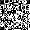 Company's QR code Ing. Tomas Vater
