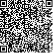 QR Kode der Firma Ing. Tomas Vater