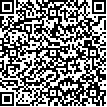 QR Kode der Firma Richard Hejda