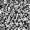 Company's QR code Opticon, s.r.o.