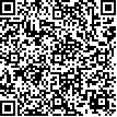 Company's QR code Martin Svehla