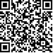 Company's QR code Marie Fabikova