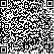 Company's QR code Detska neurologie, EEG - Motlova, s.r.o.