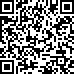 QR Kode der Firma Vuscom, s.r.o.