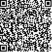 Company's QR code Lubos Demel