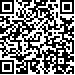 Código QR de la empresa D&M Finance, s.r.o.