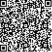 Company's QR code Lenka Uhlirova