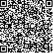 Código QR de la empresa Charm Travel & Hotels & Sport, s.r.o.