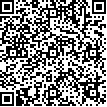 Código QR de la empresa SUNNY plus s.r.o.