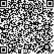 Código QR de la empresa ACC Management, s.r.o.