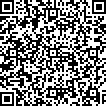 Company's QR code Ipros, s.r.o.