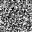 QR codice dell´azienda Marie Blazencova